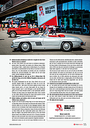 Seite 55 von SwissClassics Nr. 1 / 2019