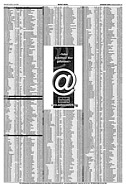 Seite 82 von AR Nr. 23 / 2000