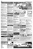 Seite 42 von AR Nr. 25 / 1998