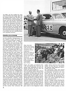 Seite 48 von Auto exklusiv Nr. 1 / 1988