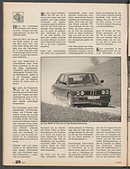 Seite 16 von auto motor und sport Nr. 13 / 1980