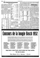 Seite 5 von AR Nr. 94 / 1932 vom 15.11