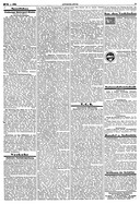 Seite 17 von AR Nr. 68 / 1934 vom 21.08