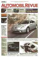 Seite 1 von AR Nr. 42 / 1999