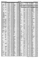 Seite 83 von AR Nr. 20 / 1998