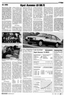 Testbericht: AR-Zeitung Nr. 48 / 1983 vom 24.Nov.1983 - Seite 17