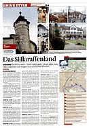 Seite 24 von AR Nr. 7 / 2009