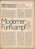 Teaserbild