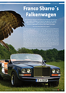 Seite 25 von SwissClassics Nr. 1 / 2011