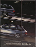 Seite 7 von Übersicht: auto motor und sport / Nr. 24 / 2003 - Titelseite