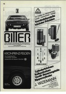 AR-Katalog 1979 Seite 16