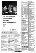 Seite 22 von AR Nr. 15 / 1996
