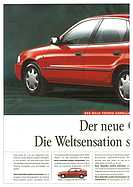 Seite 4 von AR Nr. 10 / 1993