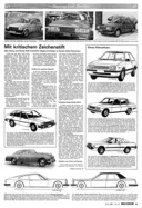 Seite 35 von AR Nr. 13 / 1981 vom 19.03