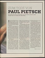 Seite 11 von auto motor und sport Nr. 14 / 2012