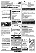 Seite 44 von AR Nr. 33 / 1995