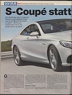 Seite 32 von auto motor und sport Nr. 19 / 2013
