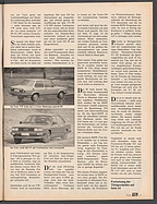Seite 17 von auto motor und sport Nr. 13 / 1980