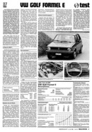 Testbericht: AR-Zeitung Nr. 42 / 1981 vom 08.Okt.1981 - Seite 17