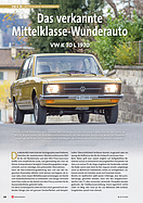 Seite 10 von SwissClassics Nr. 1 / 2015