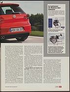 Seite 19 von auto motor und sport Nr. 9 / 2010
