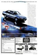 Seite 18 von AR Nr. 16 / 1988 vom 14.04