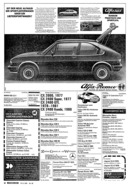 Seite 20 von AR Nr. 38 / 1981 vom 10.09