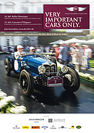 Seite 27 von SwissClassics Nr. 2 / 2015