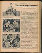 Seite 421 von Übersicht: Das Auto / Nr. 13 / 1950 - Titelseite