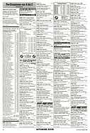 Seite 16 von AR Nr. 35 / 1996