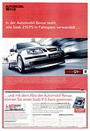 Seite 24 von AR Nr. 22 / 2003