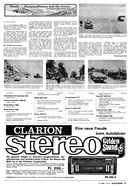 Seite 35 von AR Nr. 30 / 1972 vom 13.07
