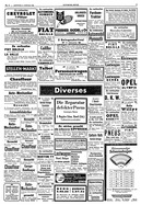 Seite 5 von AR Nr. 5 / 1943 vom 03.02