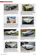 Seite 80 von SwissClassics Nr. 1 / 2015