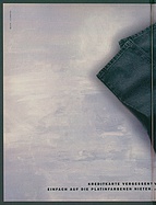 Seite 32 von Übersicht: auto motor und sport / Nr. 20 / 2000 - Titelseite
