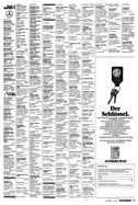 Seite 33 von AR Nr. 47 / 1977 vom 17.11