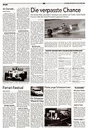 Seite 35 von AR Nr. 15 / 2003