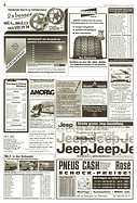 Seite 6 von AR Nr. 21 / 1999