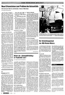Seite 4 von AR Nr. 17 / 1965 vom 08.04