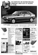 Seite 4 von AR Nr. 50 / 1988 vom 08.12