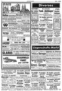 Seite 4 von AR Nr. 80 / 1933 vom 26.09