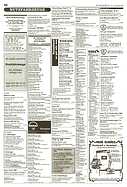 Seite 46 von AR Nr. 3 / 2000