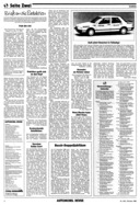 Seite 2 von AR Nr. 40 / 1986 vom 02.10
