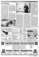 Seite 41 von AR Nr. 41 / 1981 vom 01.10