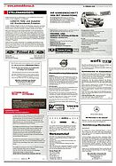 Seite 24 von AR Nr. 6 / 2006