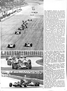 Seite 7 von Übersicht: Powerslide Nr. 10 / 1968 Titelseite