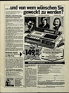 Seite 7 von ADAC Motorwelt Nr. 1 / 1978 vom 01.01
