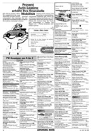 Seite 46 von AR Nr. 23 / 1990 vom 31.05