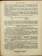 Seite 3 von ADAC Motorfahrer Nr. 12 / 1916 vom 18.03