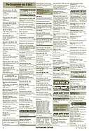 Seite 36 von AR Nr. 7 / 1998